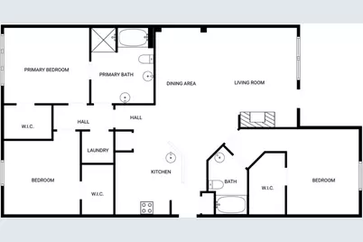 522 Sandringham Drive #522, Alpharetta, GA 30004 - Photo 18