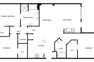 522 Sandringham Dr, Alpharetta, GA 30004 - Photo 18