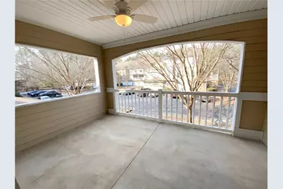 [Address not provided], Alpharetta, GA 30004 - Photo 8