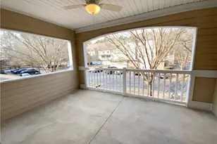 522 Sandringham Dr, Alpharetta, GA 30004 - Photo 8