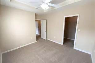 522 Sandringham Dr, Alpharetta, GA 30004 - Photo 16