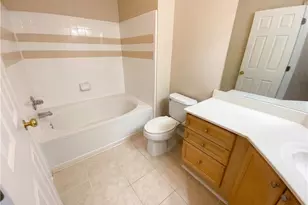 522 Sandringham Dr, Alpharetta, GA 30004 - Photo 10