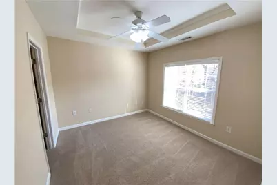 [Address not provided], Alpharetta, GA 30004 - Photo 16