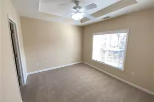 522 Sandringham Dr, Alpharetta, GA 30004 - Photo 16