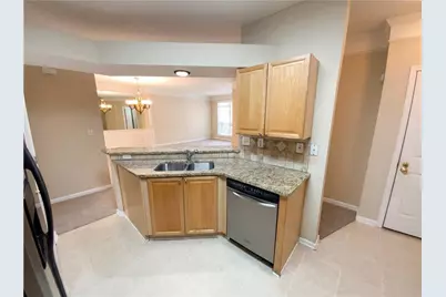 522 Sandringham Drive #522, Alpharetta, GA 30004 - Photo 8