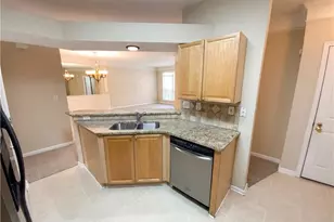 522 Sandringham Dr, Alpharetta, GA 30004 - Photo 8