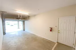 522 Sandringham Dr, Alpharetta, GA 30004 - Photo 18