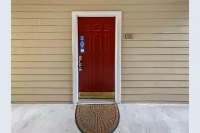 522 Sandringham Drive #522, Alpharetta, GA 30004 - Photo 6