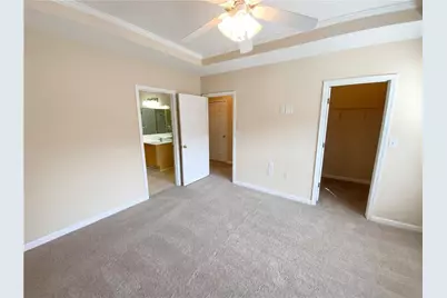 522 Sandringham Drive #522, Alpharetta, GA 30004 - Photo 4