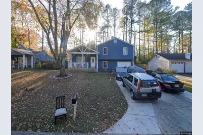 684 Old Manor Road NW, Lilburn, GA 30047 - Photo 1