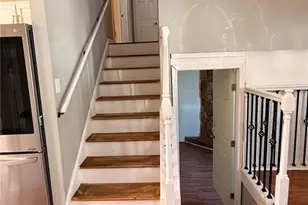 684 Old Manor Rd NW, Lilburn, GA 30047 - Photo 6