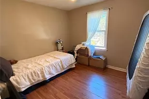 684 Old Manor Rd NW, Lilburn, GA 30047 - Photo 8