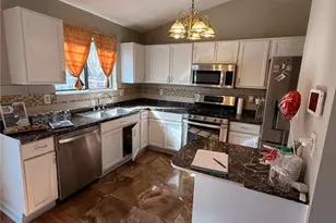 684 Old Manor Rd NW, Lilburn, GA 30047 - Photo 4