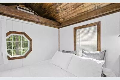 465 White Oak Circle, Blue Ridge, GA 30513 - Photo 16