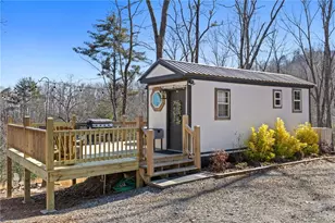 465 White Oak Cir, Blue Ridge, GA 30513 - Photo 4