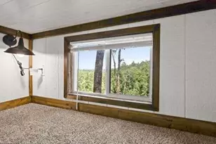 465 White Oak Cir, Blue Ridge, GA 30513 - Photo 14