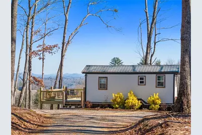 465 White Oak Circle, Blue Ridge, GA 30513 - Photo 6