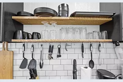 465 White Oak Circle, Blue Ridge, GA 30513 - Photo 12