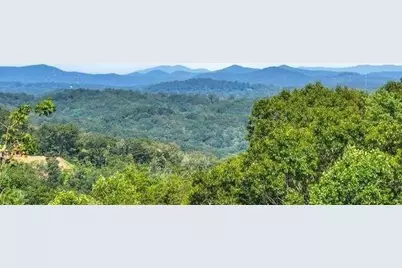 465 White Oak Circle, Blue Ridge, GA 30513 - Photo 24