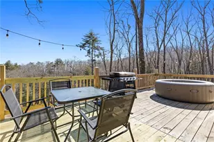 465 White Oak Cir, Blue Ridge, GA 30513 - Photo 20