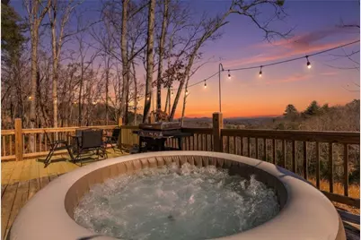 465 White Oak Circle, Blue Ridge, GA 30513 - Photo 2