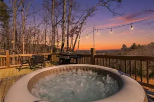 465 White Oak Cir, Blue Ridge, GA 30513 - Photo 2