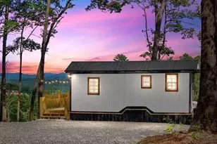 465 White Oak Cir, Blue Ridge, GA 30513 - Photo 1