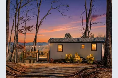 465 White Oak Circle, Blue Ridge, GA 30513 - Photo 1