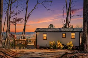 465 White Oak Cir, Blue Ridge, GA 30513 - Photo 1