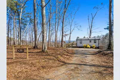 465 White Oak Circle, Blue Ridge, GA 30513 - Photo 22