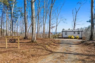 465 White Oak Cir, Blue Ridge, GA 30513 - Photo 22