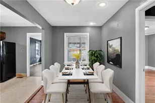 111 Merritt St SE, Marietta, GA 30060 - Photo 6