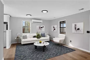 111 Merritt St SE, Marietta, GA 30060 - Photo 14