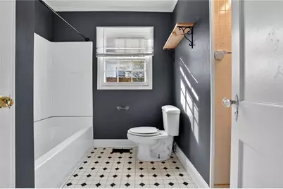 111 Merritt Street SE, Marietta, GA 30060 - Photo 10