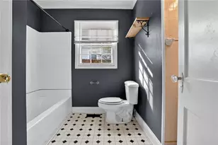 111 Merritt St SE, Marietta, GA 30060 - Photo 10