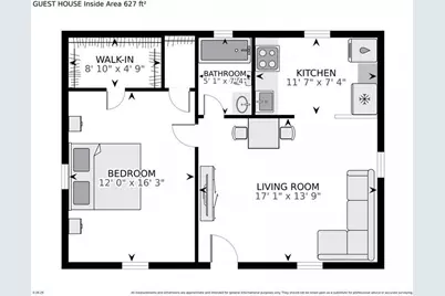 111 Merritt Street SE, Marietta, GA 30060 - Photo 22