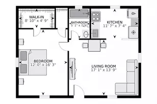 111 Merritt St SE, Marietta, GA 30060 - Photo 22