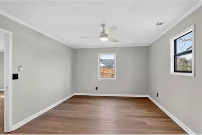 111 Merritt Street SE, Marietta, GA 30060 - Photo 18