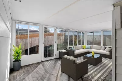 111 Merritt Street SE, Marietta, GA 30060 - Photo 8