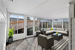 111 Merritt St SE, Marietta, GA 30060 - Photo 8