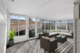 111 Merritt St SE, Marietta, GA 30060 - Photo 8