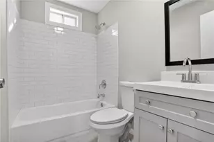 111 Merritt St SE, Marietta, GA 30060 - Photo 20