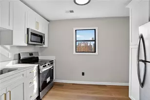 111 Merritt St SE, Marietta, GA 30060 - Photo 16