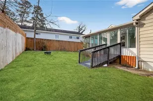 111 Merritt St SE, Marietta, GA 30060 - Photo 12