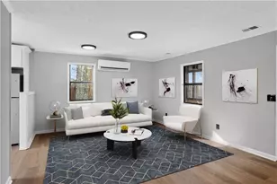 111 Merritt St SE, Marietta, GA 30060 - Photo 14