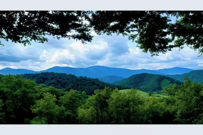 Lot 3 Gold Ridge Trail, Cherrylog, GA 30522 - Photo 16