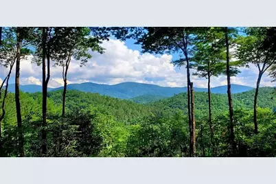 Lot 3 Gold Ridge Trail, Cherrylog, GA 30522 - Photo 1
