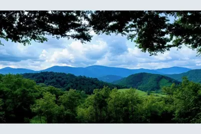 Lot 3 Gold Ridge Trail, Cherrylog, GA 30522 - Photo 18