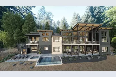 Lot 3 Gold Ridge Trail, Cherrylog, GA 30522 - Photo 4