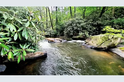 Lot 3 Gold Ridge Trail, Cherrylog, GA 30522 - Photo 12